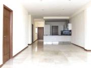 Departamento en 13 piso en renta, Lomas Altas