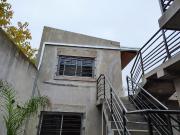 Departamento en 142 527 y 528