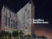 Departamento en 15 de Mayo Larralde