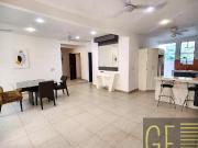 Departamento en 15 Sur y Diag. 80 Ejido Playa del Carmen