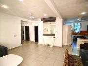 Departamento en 15 Sur y Diag. 80 Ejido Playa del Carmen