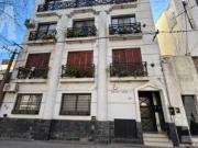 Departamento en 17 Entre 45 y 46