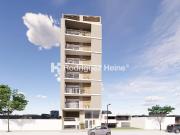 Departamento en 19 de Mayo 400