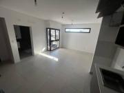 Departamento en 1 AMBIENTE A ESTRENAR