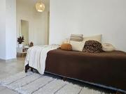 Departamento en 1 de Mayo 1000 1 Dorm, Baño, Balcon con...