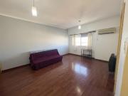 Departamento en 1 de mayo 13 04