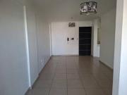 Departamento en 1 dorm. con balcón