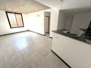 Departamento en 1 dormit en Barrio la Siberia