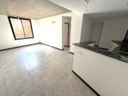 Departamento en 1 dormit en Barrio la Siberia
