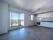 Departamento en 1 Dormitorio Frente
