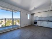 Departamento en 1 Dormitorio Frente