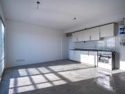 Departamento en 1 Dormitorio Frente