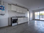 Departamento en 1 Dormitorio Frente