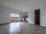 Departamento en 1 Dormitorio Frente