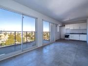 Departamento en 1 Dormitorio Frente Departamento en 1 Dormitorio Frente