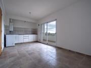 Departamento en 1 Dormitorio Frente