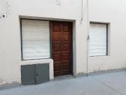 Departamento en 1 Entre 33 y 34