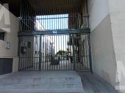 Departamento en 1 Entre 33 y 34
