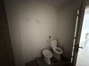 Departamento en 1 piso