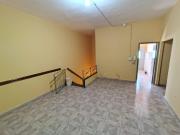 DEPARTAMENTO EN 1º PISO EN ALQUILER I.CASANOVA CENTRO en...