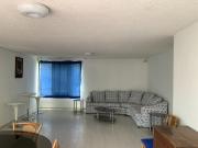 Departamento en 1er nivel 2 Rec “Zona Cuernavaca Centro”...