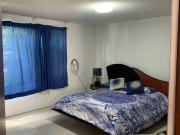 Departamento en 1er nivel 2 Rec “Zona Cuernavaca Centro”...