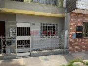 Departamento En 1Er Piso – 97.56 M² En San Martín De...