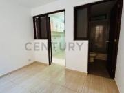 Departamento en 1er Piso con Ingreso Independiente – Av....