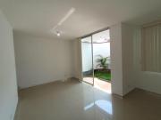 DEPARTAMENTO EN 1ER PISO CON JARDIN | PETFRIENDLY