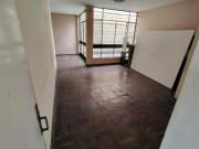 Departamento en 1er piso de 155 m2 en Magdalena del Mar...