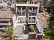 ¡Departamento en 1er piso, dentro de zona residencial de...