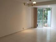 Departamento en 1er piso PRECIO NEGOCIABLE