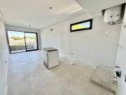 Departamento en 1er Piso Villa Urquiza