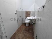 DEPARTAMENTO EN 1ER PISO – ZONA TRANQUILA Y SEGURA URB....