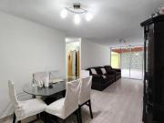 Departamento en 1Erpiso 135.5M2 O3Dorm C/Cochera Calle...