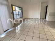 Departamento en 1ro de Mayo