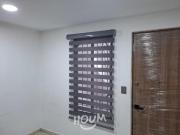 Departamento en 20 de Noviembre con 2 recámaras, ID: 155103