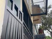 DEPARTAMENTO EN 20 DE NOVIEMBRE VENUSTIANO CARRANZA