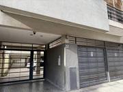 Departamento en 23 32 y 33