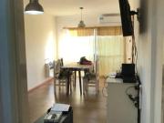 Departamento en 23 51 y 53