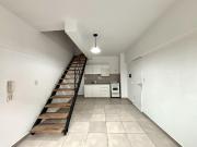 Departamento en 23 entre 35 y 36
