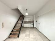 Departamento en 23 entre 35 y 36