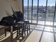 Departamento en 24 y 62 LA PLATA