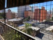 Departamento en 25 de Mayo al 600, Barrio Norte