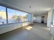 Departamento en 27 esquina 43 Primer Piso