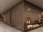 Departamento en 2 amb a estrenar en ZETA BELGRANO