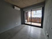 Departamento en 2 amb c/cochera muy amplio Tigre Centro...