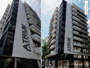 Departamento en 2 amb full amenities en Barrio Norte