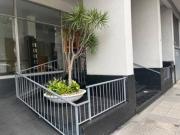 Departamento en 2 ambientes 4c Cabildo