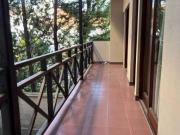 Departamento en 2 ambientes con vista al mar ciudad de...